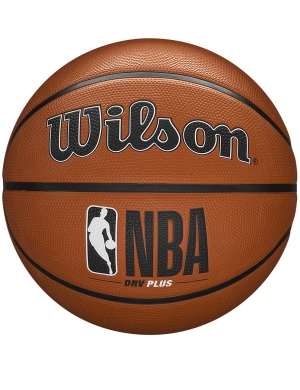 Wilson NBA DRV Plus - Outdoor